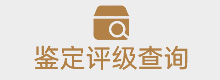 鉴定评级查询
