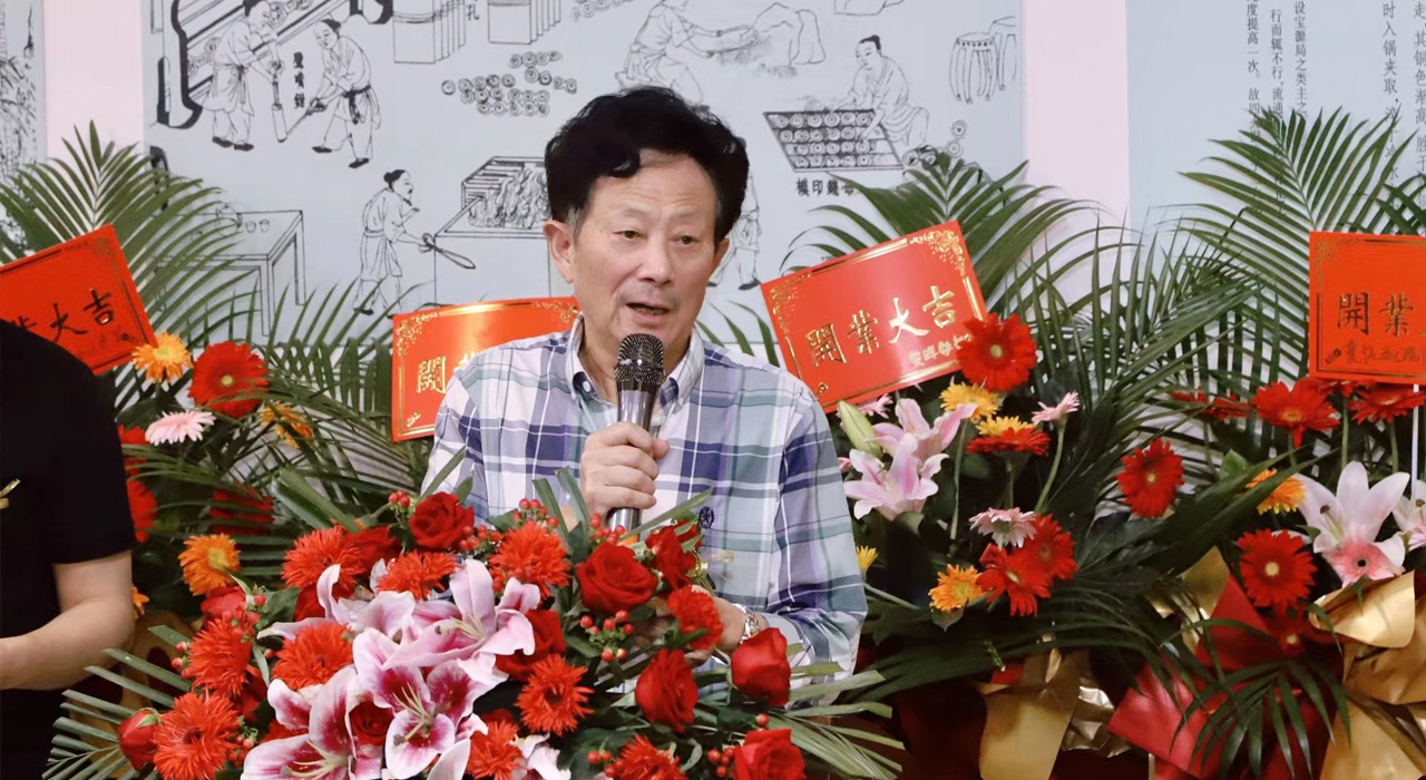 标题可以自行添加修改