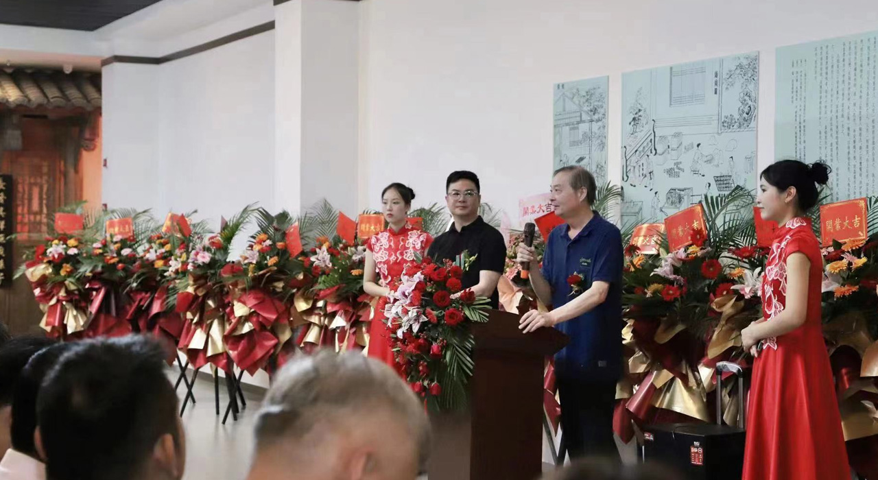 标题可以自行添加修改