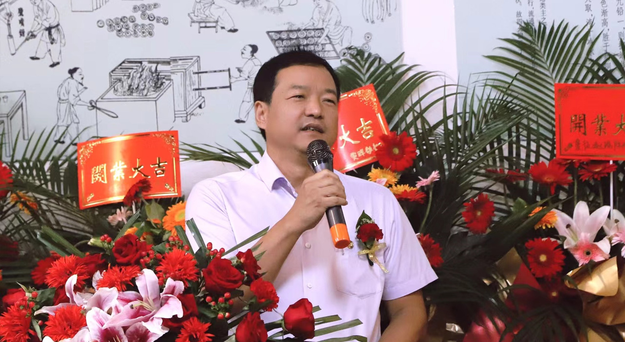 标题可以自行添加修改